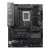 Asus ProArt B760-CREATOR sem_imagem