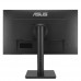 Monitor Asus VA27DQFS:  27