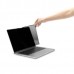 Filtro Priv. Magnec. Macbook Accs Pro 14in (2021)