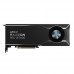 Placa Gráfica GIGABYTE Radeon PRO W7800 AI TOP 32GB GDDR6 Placa Gráfica GIGABYTE Radeon PRO W7800 AI TOP 32GB GDDR6