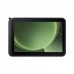 Tablet Samsung Galaxy Tab Active5 Pro Wi-Fi: 128GB, 10.1 Tablet Samsung Galaxy Tab Active5 Pro Wi-Fi: 128GB, 10.1