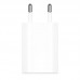 Carregador de Parede Apple 5W USB, MGN13ZM/A Carregador de Parede Apple 5W USB, MGN13ZM/A