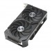 Placa Gráfica ASUS Dual Radeon RX 6900 XT 16GB GDDR6