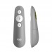 Apresentador Logitech Presenter R500s Wireless Apresentador Logitech Presenter R500s Wireless