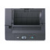 Epson AcuLaser C9300D2TN - impressora - a cores - laser - C11CB52011BR