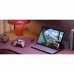 Portátil Microsoft Surface Laptop Studio 2 - Intel Core i7-13800H, 16GB RAM, 512GB SSD Portátil Microsoft Surface Laptop Studio 2 - Intel Core i7-13800H, 16GB RAM, 512GB SSD