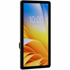 Kiosque Zebra KC50 - Computador Android Kiosque Zebra KC50 - Computador Android