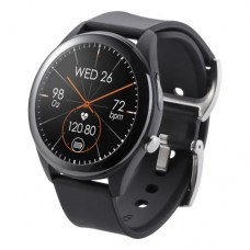 Relógio Asus VivoWatch SP: Ecrã Táctil, Monitor de Frequência Cardíaca, 5 ATM Relógio Asus VivoWatch SP: Ecrã Táctil, Monitor de Frequência Cardíaca, 5 ATM