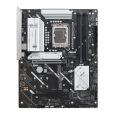 Placa-Mãe Asus Prime B860-Plus-CSM: Intel B860, LGA 1851, DDR5, ATX Placa-Mãe Asus Prime B860-Plus-CSM: Intel B860, LGA 1851, DDR5, ATX