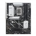 Placa-Mãe Asus Prime B860-Plus-CSM: Intel B860, LGA 1851, DDR5, ATX Placa-Mãe Asus Prime B860-Plus-CSM: Intel B860, LGA 1851, DDR5, ATX