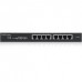 Switch Gigabit Ethernet Zyxel GS1915-8 8 Portas