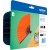 Tinteiro Brother LC129XLVALBP - Alto Rendimento sem_imagem