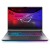 Portátil Asus ROG Strix G18 G815LM-S9004: Intel Core Ultra 9 275HX, 32GB RAM, 1TB SSD, RTX 5060 8GB sem_imagem