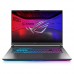 Portátil Asus ROG Strix G18 G815LM-S9004: Intel Core Ultra 9 275HX, 32GB RAM, 1TB SSD, RTX 5060 8GB