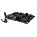 Placa-Mãe ASUS ROG Strix Z890-E Gaming WiFi, Intel Z890, LGA 1851, DDR5