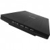 Canon CanoScan LiDE 400 - Scanner plano - Sensor de Imagem de Contacto (SIC) - A4/Letter - 4800 ppp x 4800 ppp - USB-C