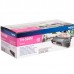 Toner Brother TN326M Magenta Alta Capacidade
