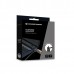 Conceptronic Nbt Candado de Combinación para Portátil Nano 1,8m Negro Conceptronic Nbt Candado de Combinación para Portátil Nano 1,8m Negro
