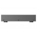 Switch QNAP QSW-3205-5T - Não Gerenciado, 5 Portas 10GbE