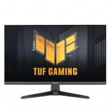 ASUS TUF Gaming VG257Q5A - Monitor LED - gaming - 25