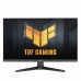 ASUS TUF Gaming VG257Q5A - Monitor LED - gaming - 25