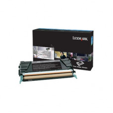 Toner Lexmark Preto Extra M3150,XM3150 16.000 pgs