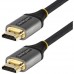 Cabo HDMI 2.1 StarTech - 50cm - 8K Ultra HD - Ultra High Speed Certificado