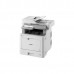 Impressora Multifunções Brother MFC-L9570CDW Impressora Multifunções Brother MFC-L9570CDW