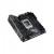 Placa Base Asus 1700 Rog Strix B760-I Gaming Wifi 90mb1d90-M0eay0 sem_imagem