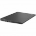 Portátil Lenovo ThinkPad E16 Gen 2 21MA001NSP - Intel Core Ultra 7 155H, 16GB RAM, 512GB SSD