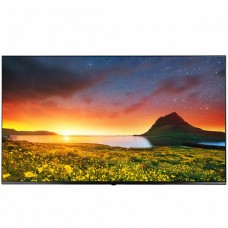 Televisor Profissional LG 43UR762H: 43 Televisor Profissional LG 43UR762H: 43