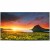 Televisor Profissional LG 43UR762H: 43 sem_imagem