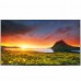 Televisor Profissional LG 43UR762H: 43 Televisor Profissional LG 43UR762H: 43