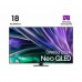 Samsung - Neo Qled Smart Tv Tq65qn85dbtxxc Samsung - Neo Qled Smart Tv Tq65qn85dbtxxc