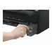 Epson Expression Premium XP-6100 - impressora multi-funções - a cores - C11CG97403 Epson Expression Premium XP-6100 - impressora multi-funções - a cores - C11CG97403