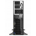 UPS APC Smart-UPS SRT 5000VA 230V - SRT5KXLI