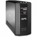 UPS APC by Schneider Electric Back-UPS BR700G