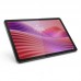 Tablet Lenovo Tab, Processador Helio G85, 64GB, 4GB RAM, Android 14, Cinza Tablet Lenovo Tab, Processador Helio G85, 64GB, 4GB RAM, Android 14, Cinza