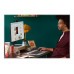 Logitech Signature M650 Ratón Óptico Inalámbrico Grafito 910-006253