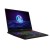 Portátil MSI Pulse 16 AI, 16 sem_imagem