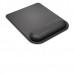 Kensington ErgoSoft Wrist Rest - Tapete de rato - preto