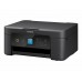 Epson Expression Home XP-3200 - impressora multi-funções - a cores - C11CK66403 Epson Expression Home XP-3200 - impressora multi-funções - a cores - C11CK66403