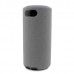 Coluna Bluetooth Coolbox DROP G232 - 14W, Bluetooth 5.3