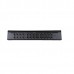 Switch Gigabit D-Link GO-SW-24G: 24 Portas, Não Gerenciado Switch Gigabit D-Link GO-SW-24G: 24 Portas, Não Gerenciado