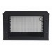 APC NetShelter WX AR106 - armário - 6U - AR106