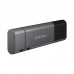 Pen drive Samsung BAR Plus 256GB USB 3.1