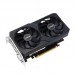 Placa Gráfica ASUS GeForce RTX 3050 Dual OC V2 8GB GDDR6