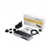 Docking Station Startech DK30ADD - Cinza