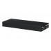 Caixa Decodificadora Samsung SBB-CS4B, Preto Caixa Decodificadora Samsung SBB-CS4B, Preto