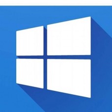 Licença Microsoft Windows 10 Enterprise E3 VDA - 1 Mês